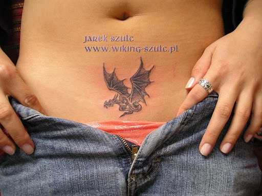 rose tattoo designs rose tattoo designs